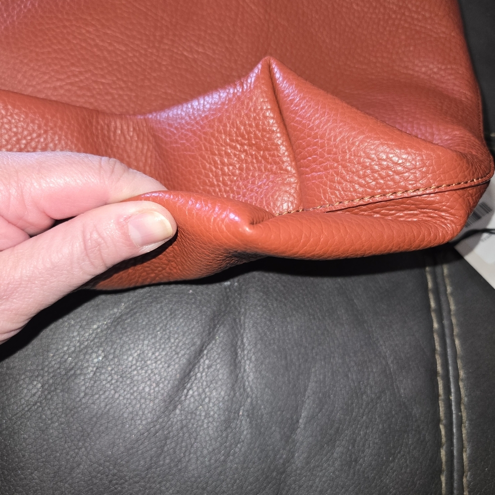 Cuyana Classic Easy Tote - Picture 15 of 16